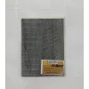SPC Flooring