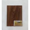 SPC Flooring