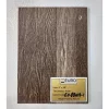 SPC Flooring