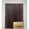 SPC Flooring