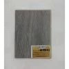 SPC Flooring