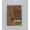 SPC Flooring