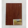 SPC Flooring