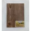 SPC Flooring