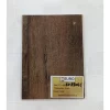 SPC Flooring
