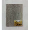 SPC Flooring