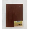 SPC Flooring