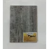 SPC Flooring