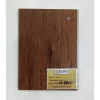 SPC Flooring