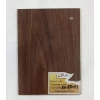 SPC Flooring