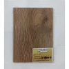 SPC Flooring