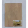 SPC Flooring