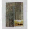 SPC Flooring