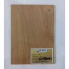 SPC Flooring