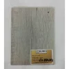 SPC Flooring