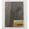 SPC Flooring