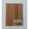 SPC Flooring