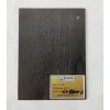 SPC Flooring