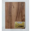 SPC Flooring