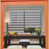 Zebra Blind Collection