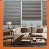 Zebra Blind Collection