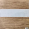 Zebra Blind Collection