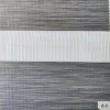 Zebra Blind Collection