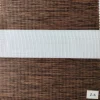 Zebra Blind Collection