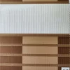 Zebra Blind Collection