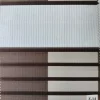 Zebra Blind Collection