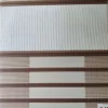 Zebra Blind Collection
