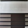 Zebra Blind Collection
