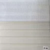 Zebra Blind Collection