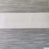 Zebra Blind Collection