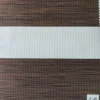 Zebra Blind Collection