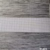 Zebra Blind Collection