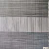 Zebra Blind Collection