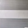 Zebra Blind Collection