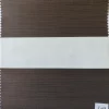 Zebra Blind Collection