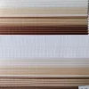 Zebra Blind Collection