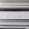 Zebra Blind Collection