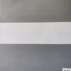 Zebra Blind Collection
