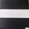 Zebra Blind Collection