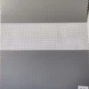 Zebra Blind Collection