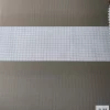 Zebra Blind Collection