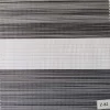 Zebra Blind Collection