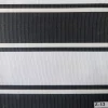 Zebra Blind Collection