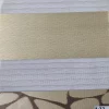 Zebra Blind Collection