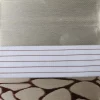 Zebra Blind Collection