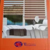Zebra Blind Collection